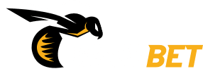 WASPBET